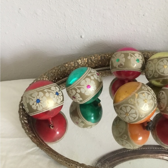 Other - VINTAGE, VINTAGE BULBS